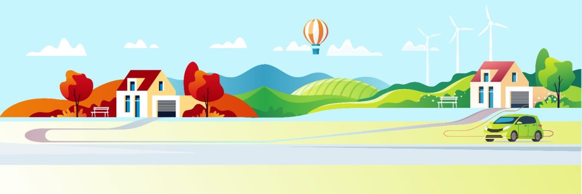 cnf-header