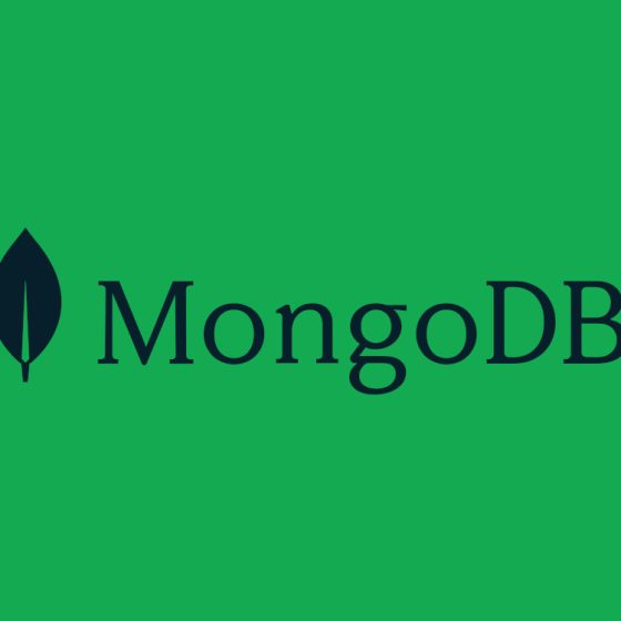 MongoDB