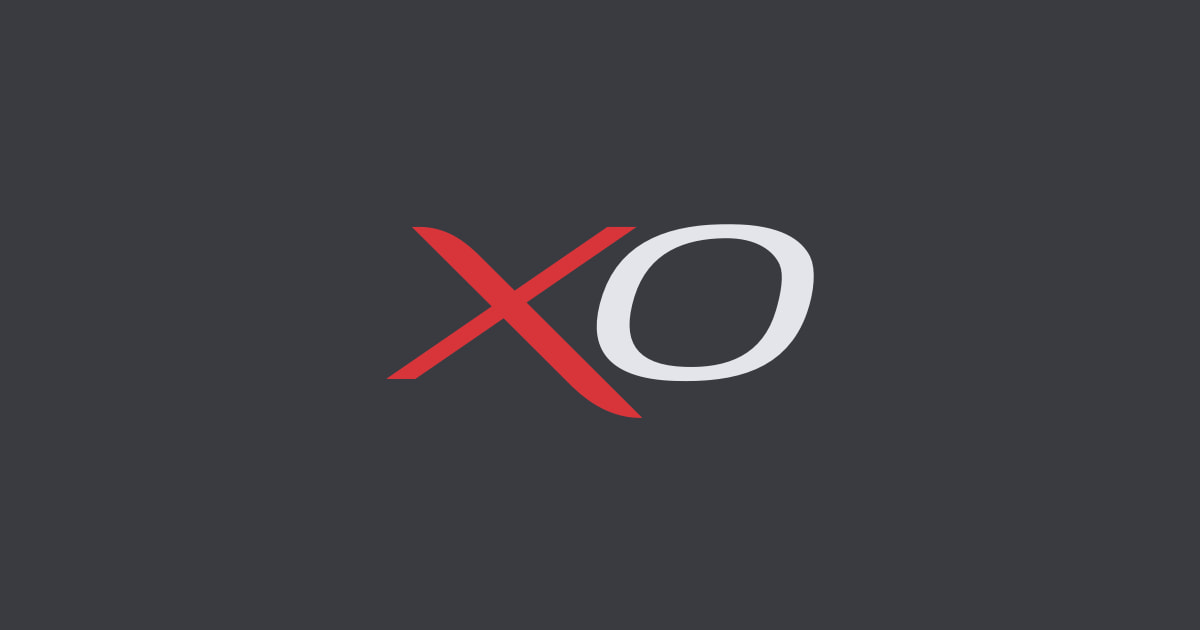 flyxo-logo-header