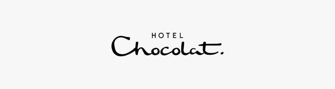 hotel-chocolat