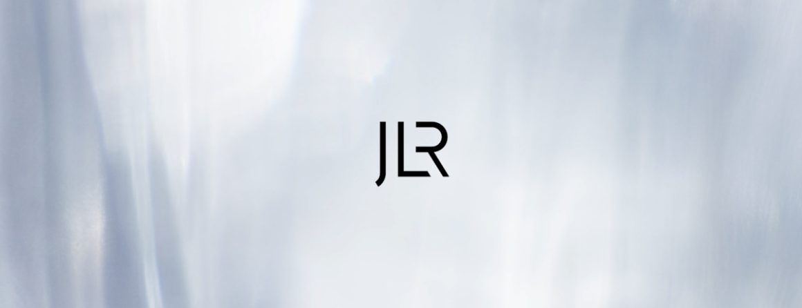 jlt-logo-header