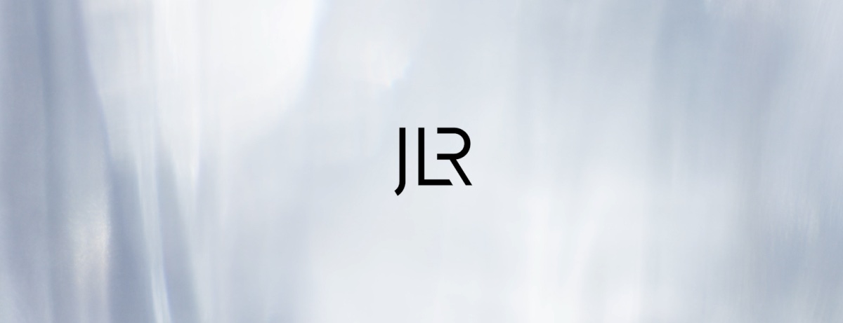jlt-logo-header