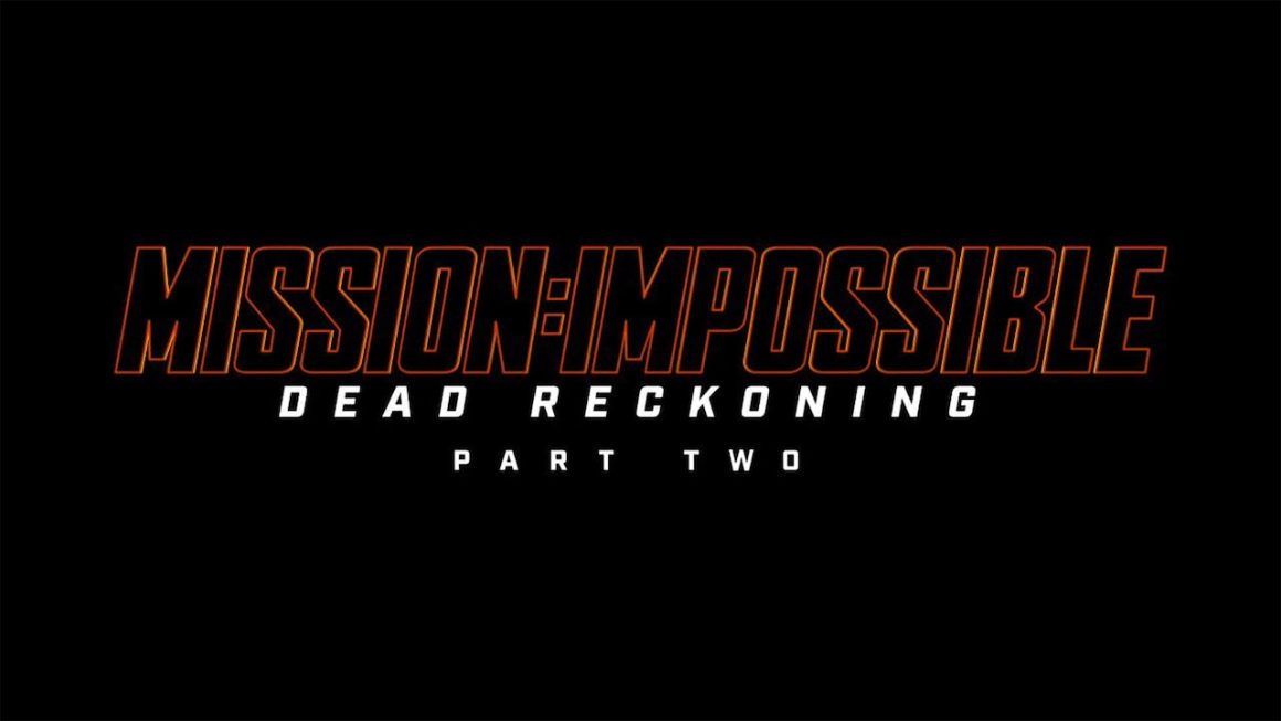 mission-impossible-header