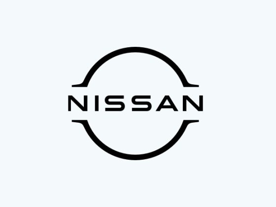 nissan-logo-header