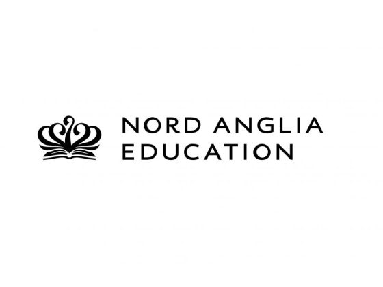 nord-anglia-education-logo-header