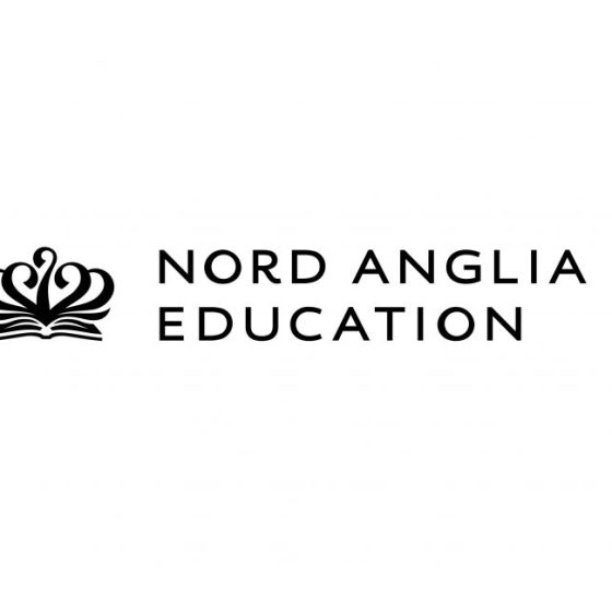 nord-anglia-education-logo-header