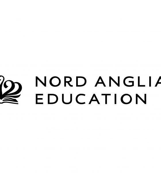 nord-anglia-education-logo-header