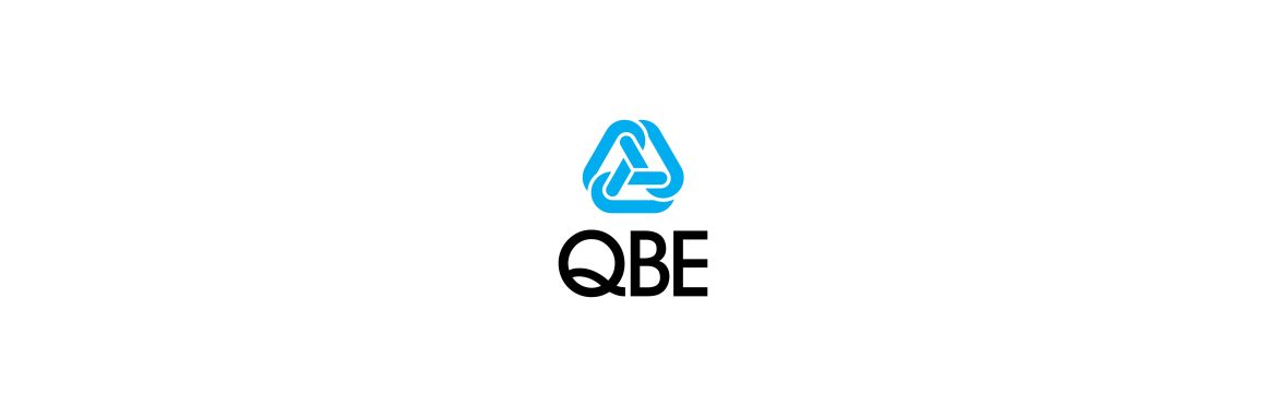 qbe-insurance-header