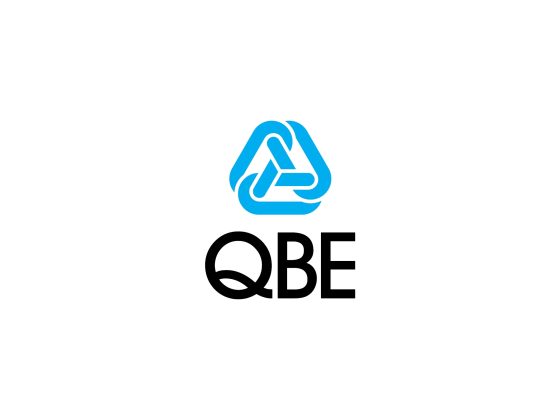 qbe-insurance-header