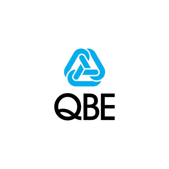 qbe-insurance-header