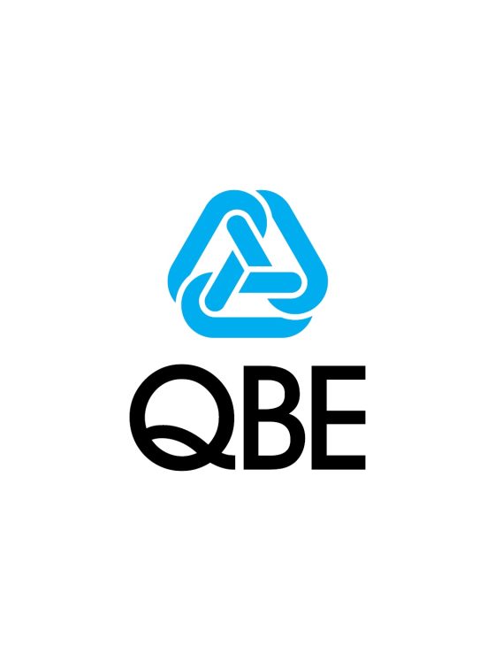 qbe-insurance-header