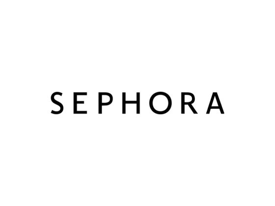 sephora-logo-header