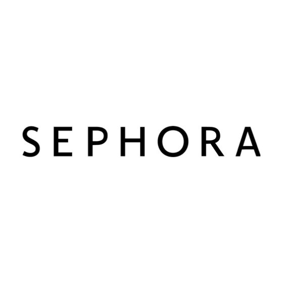 sephora-logo-header