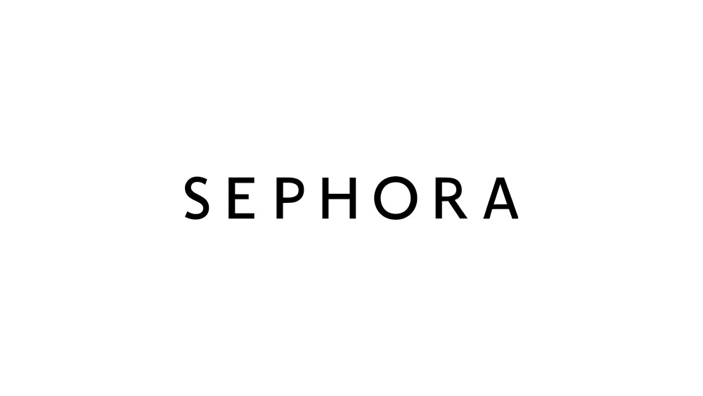 sephora-logo-header