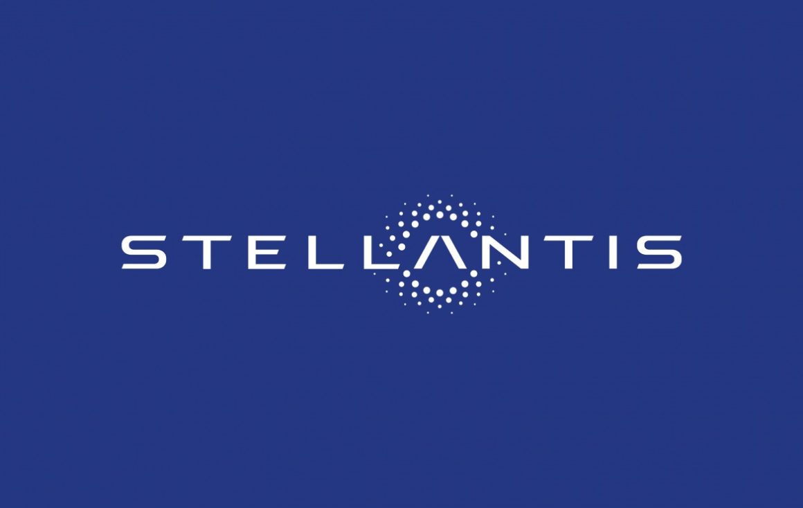 stellantis-logo-header