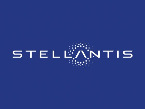 stellantis-logo-header