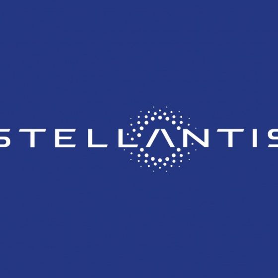 stellantis-logo-header