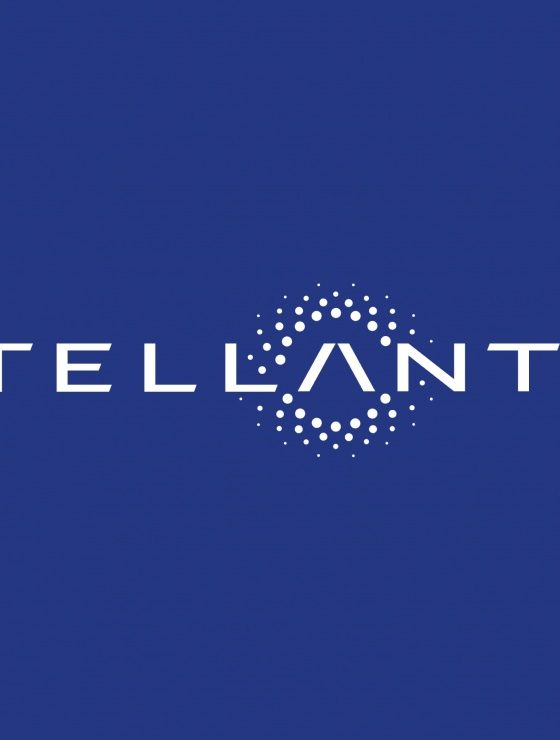 stellantis-logo-header