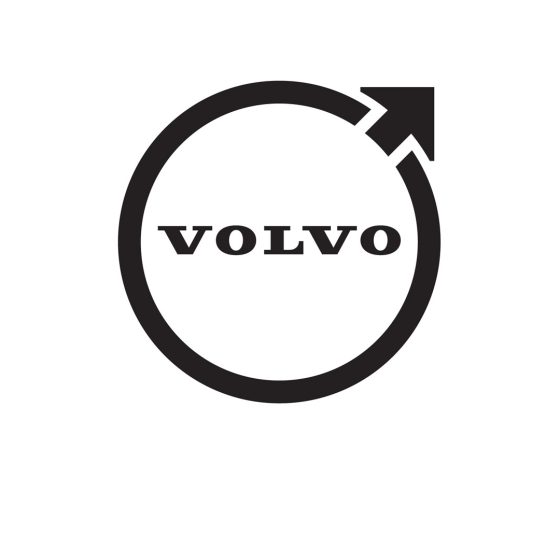 volvo-cars-logo-header