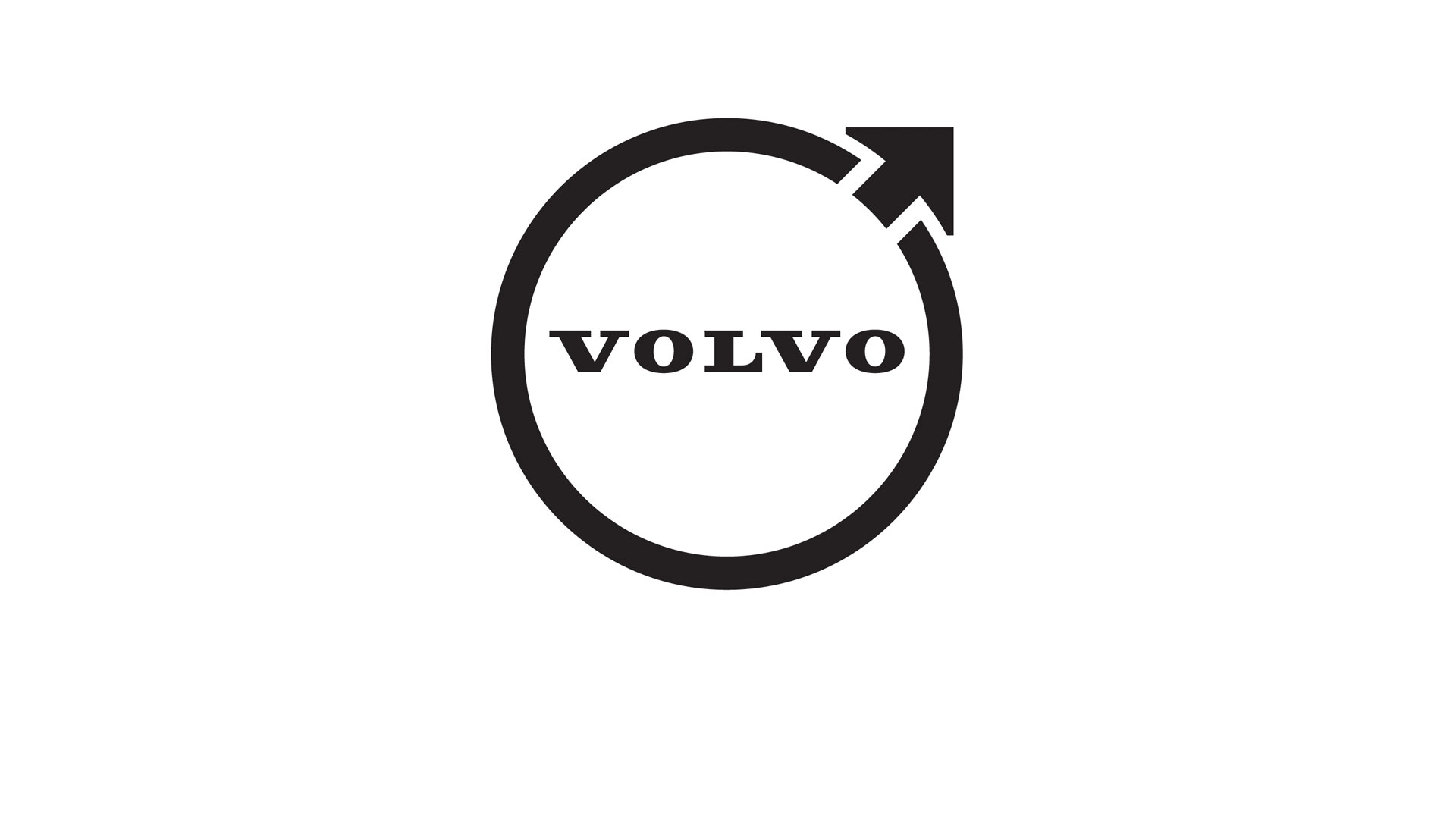 volvo-cars-logo-header