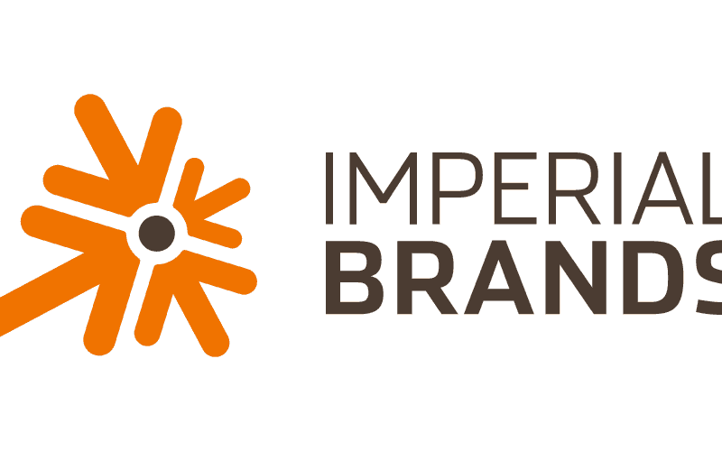 imperial-brands-logo-header