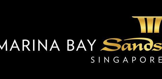 marina-bay-sands-header-logo