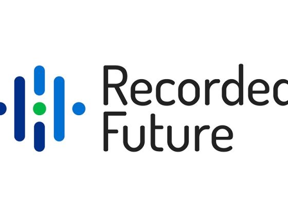 recorded-future-header-logo