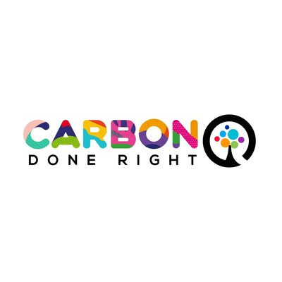 Carbon Done Right Developments Inc. (CNW Group/KLIMAT X Developments Inc.)