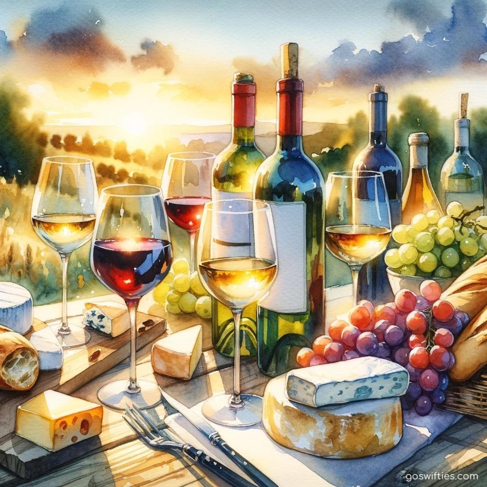 deanmarc_goswifties_wines_french-varieties-foods_wm_c