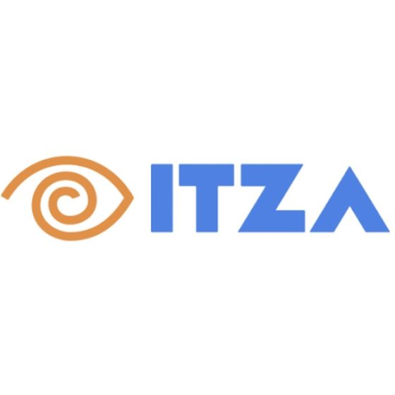 itza-banner