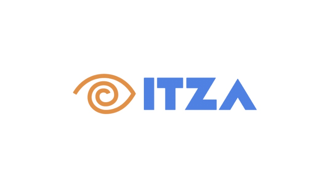 itza-banner
