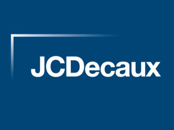 jcdecaux-logo-header