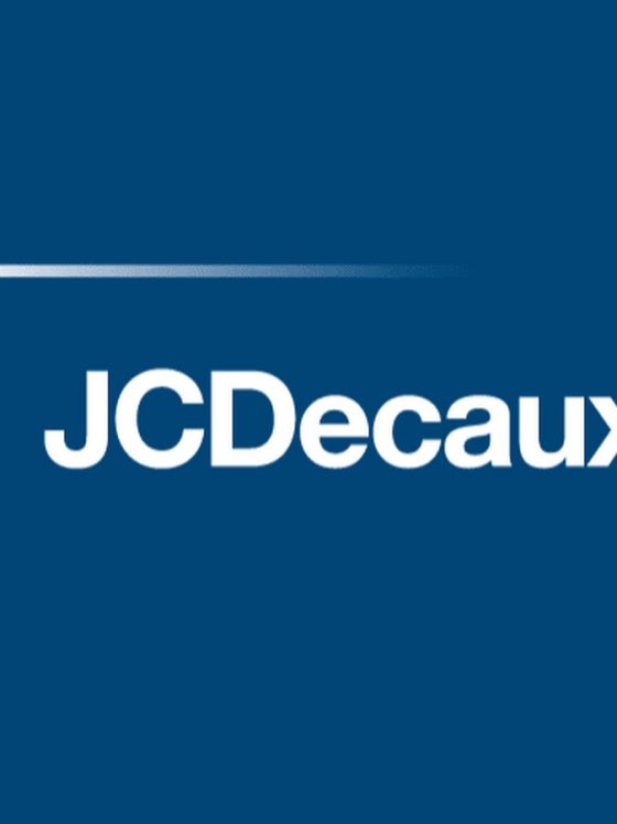 jcdecaux-logo-header
