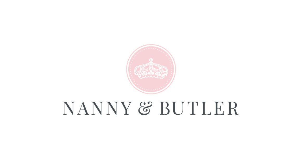 nanny-and-butler-cover