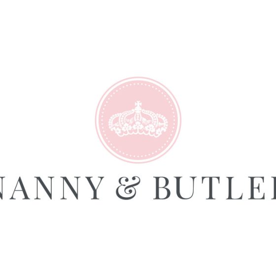 nanny-and-butler-cover