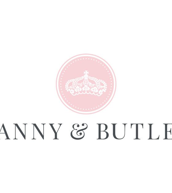 nanny-and-butler-cover