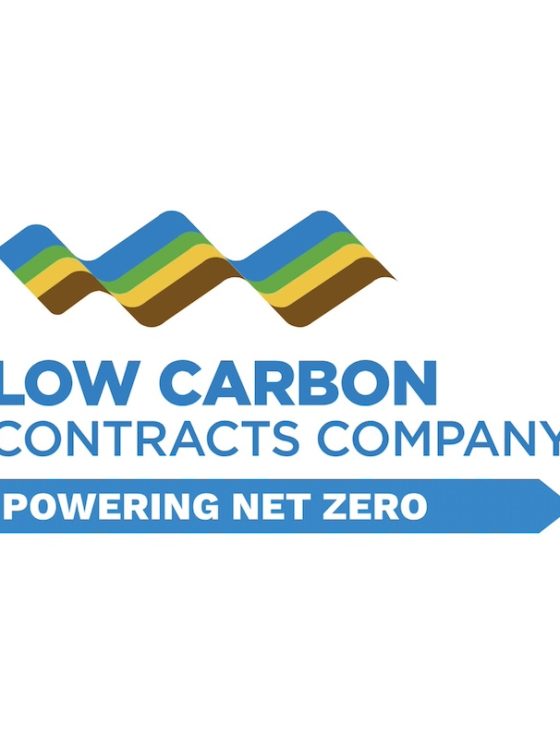 vanguard-deanmarc-low-carbon-contracts-feature