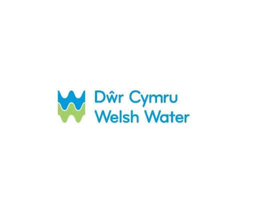 welsh-water-cover