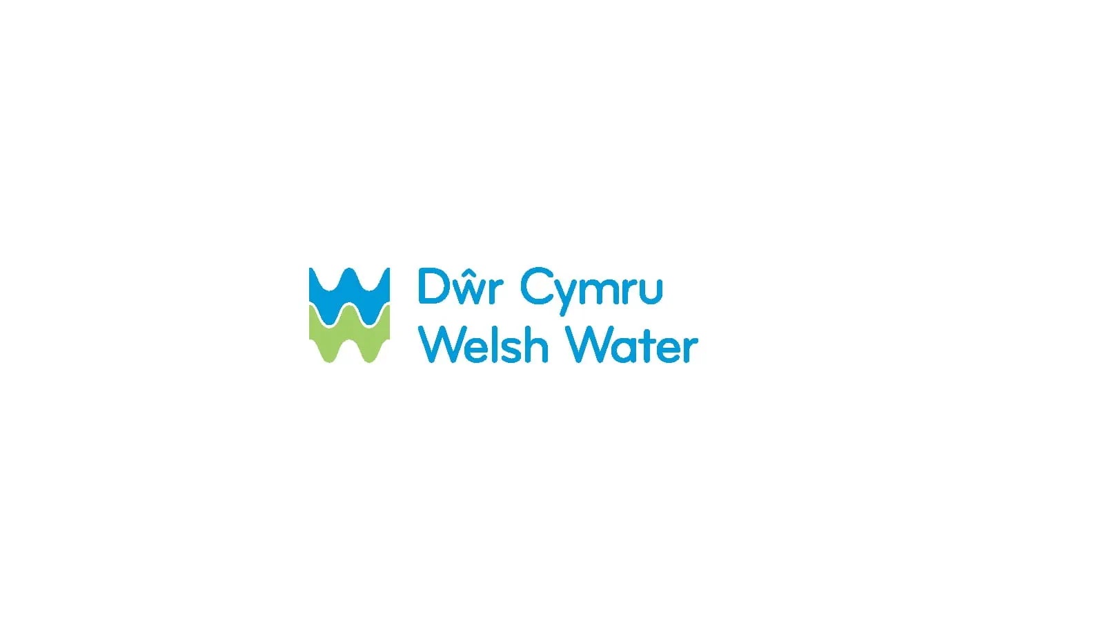 welsh-water-cover