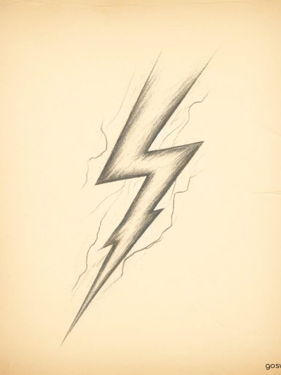 goswifties_prelude-lightning-sketch_20240518_wm
