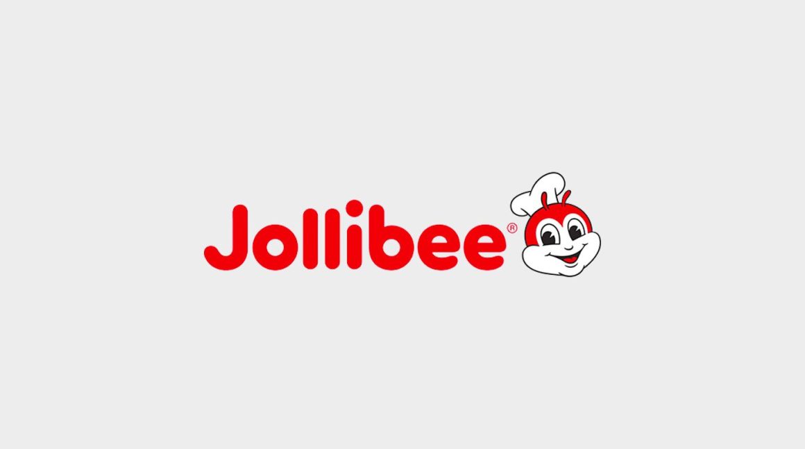 deanmarc-jollibee-foods-corp