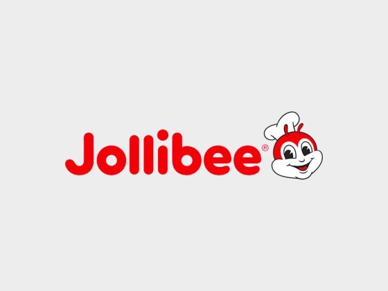 deanmarc-jollibee-foods-corp