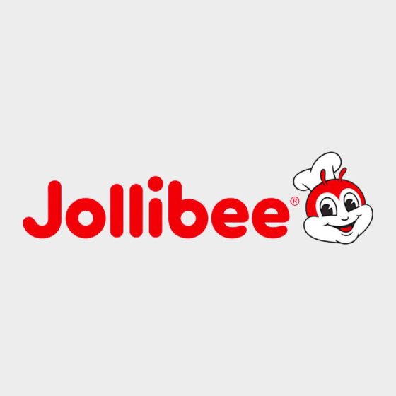 deanmarc-jollibee-foods-corp