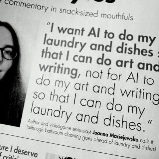 citi.io-i-want-ai-to-do-my-laundry-and-dishes