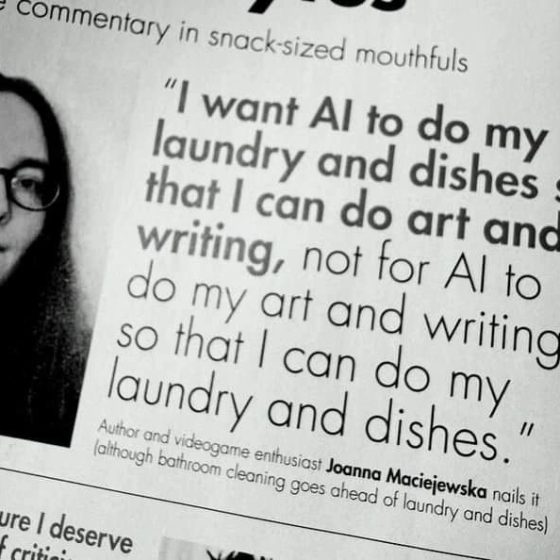 citi.io-i-want-ai-to-do-my-laundry-and-dishes