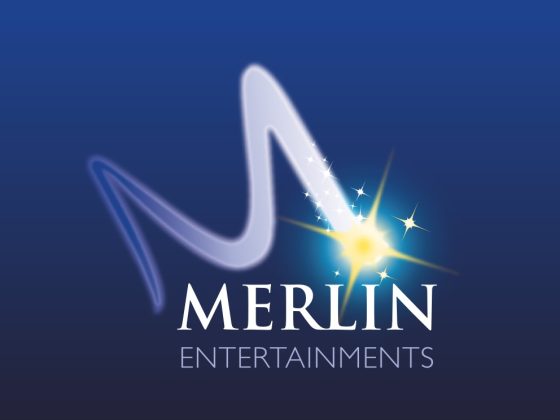 merlin-entertainments-logo-header