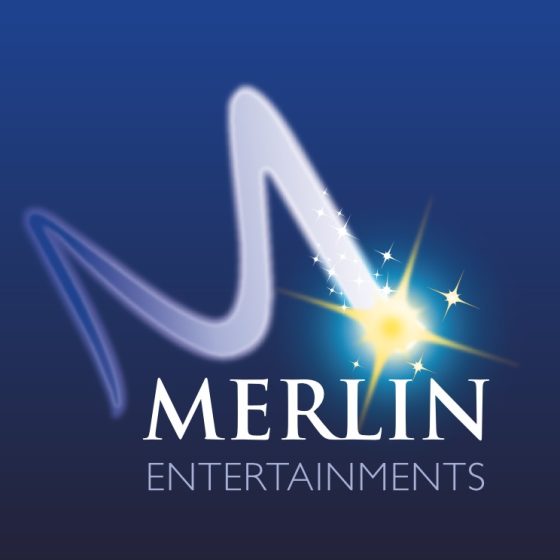 merlin-entertainments-logo-header