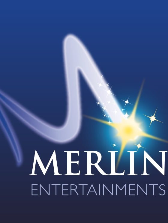 merlin-entertainments-logo-header