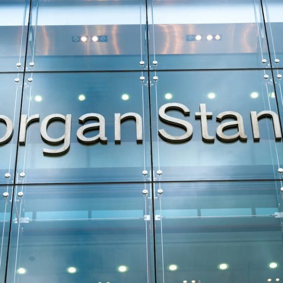 morgan-stanley-london