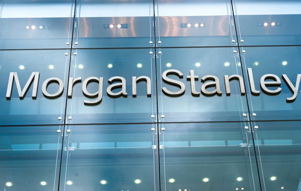 morgan-stanley-london